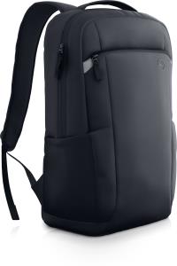 Ecoloop Slim Backpack - Dell Pro 14-16 Plus