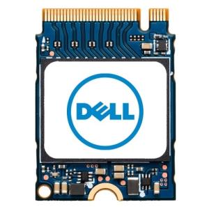SSD - Pci-e - 1TB - M.2 Nvme Gen 3x4 Class 35 2230