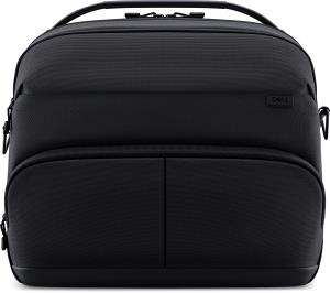 Ecoloop Briefcase Cc5626 - Pro 14-16 Plus