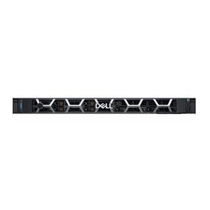 PowerEdge R360 Smart Selection 4x3.5in 6315p 1x32GB 1x480GB SSD SATA 700w H355 3yr Basic Nbd