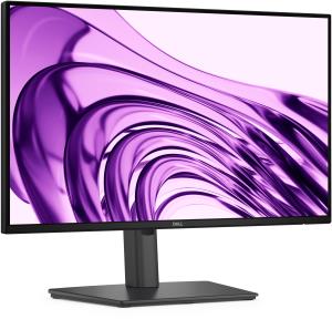 Desktop Monitor - P2226h - 22in 1920 X 1080