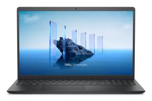 Dell Pro 15 Essential - Pv15250 i5 -1334 - 16GB Ram - 512GB SSD - Win11 Home - Qwerty Us/int''''l - W/o Charger