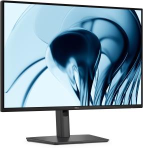 Desktop Monitor Dell Pro P - P2426 - 24in - 1920x1200 - Grey