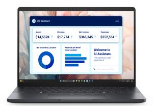 Dell Pro 13 Premium - Pa13250 - 13.3in - Core Ultra 7 266v - 16GB Ram - 512GB SSD - Win11 Pro - 65w - Azerty Belgiun
