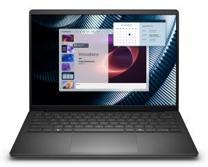 Dell Pro 14 Essential - Pv14250 - Core Ultra 7 150u - 16GB Ram - 512GB SSD - Fhd+ - Win11 Pro - Azerty Belgian