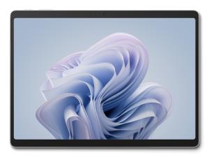 Surface Pro 10 - 13in Touchscreen - Core Ultra 7 165u - 32GB Ram - 256GB SSD - Win11 Pro - Platinum - Intel Graphics