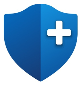 Surface Pro 10 Warranty - Extended Hardware Service Plus - 4 Years - Belgium
