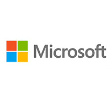 Microsoft 365 Personal - 1 Year Subscription - French Eurozone Medialess Fy25h2