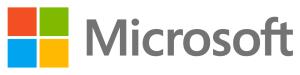 Surface Laptop 7 - 15in Touchscreen - Snapdragon X Elite - 16GB Ram - 512GB SSD - Win11 Pro - Black - Azerty Belgian - Qualcomm Adreno - Xps