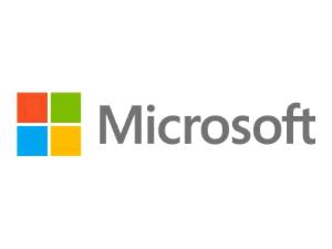 Surface Pro 12in Warranty - Extended Hardware Service - 3 Years - Be
