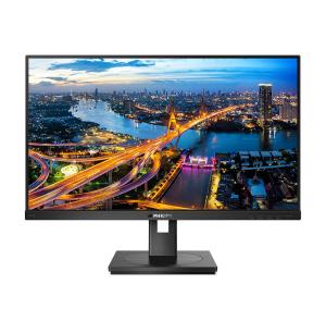 Desktop USB-c Monitor - 243b1 - 24in IPS - Fhd 1920x1080