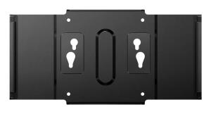Client Mounting Bracket Bs9b2224tb