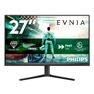 Desktop Monitor - 27m2n3500nl - 27in - Full Hd