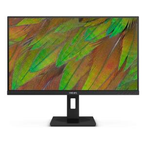 Desktop USB-c Monitor - 27b1u3900 - 27in - 3840x2160