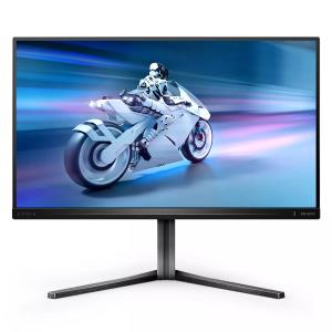 Desktop Monitor - 25m2n5200u - 25in - 1920 X 1080