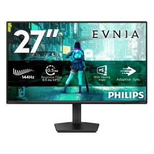 Desktop Monitor - 27m2n3200nf - 27in - Full Hd