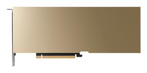 NVIDIA L40s  Pci-e x16 Gen 4.0 Dual Slot 48GB GDDR6 ECC