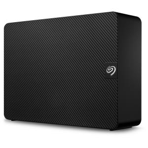 Expansion Desktop 16TB 3.5in USB 3.0 Gen 1