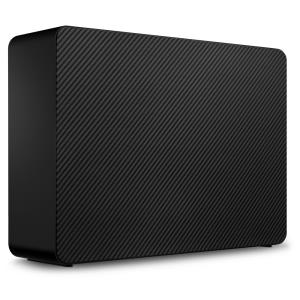 Expansion Desktop 22TB 3.5in USB 3.0 Gen 1