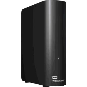 Expansion Desktop Refresh 24tb
