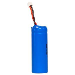 Lithium Ion Battery For D700 D730/d740/d750/d760