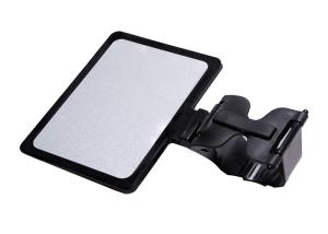 Scann Phone Holder 7/600/700 Ser Products 20 Bulk