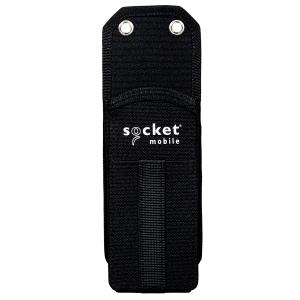 Holster For Xtremescan
