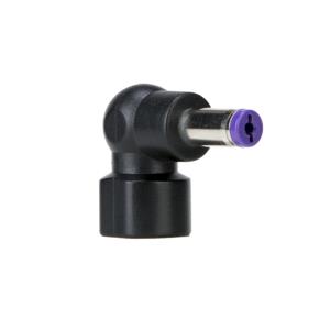Power Tip 3a (pks Of 10pcs)