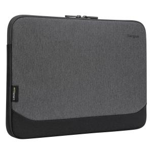 Cypress Ecosmart - 11-12in - Notebook Sleeve - Grey