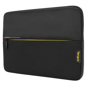 TARGUS CITYGEAR 3 15.6'' LAPTOP SLEEVE