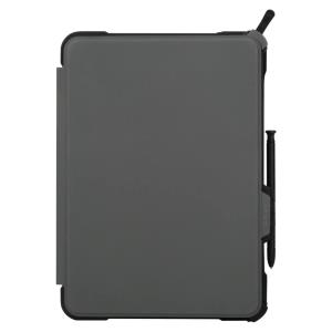 Field-ready Case For Tab Active4 Pro