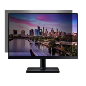 Privacy Screen - Or 24in Infinity (edge To Edge) Monitors (16:10)
