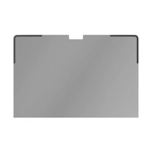 Privacy Filter For MacBook Air 13.6in