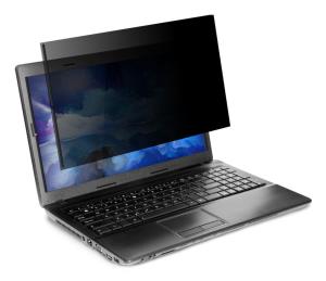 Magnetic Privacy Screen For 16in Laptops - 4vu