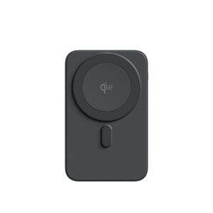 Hyperjuice 5k Qi2 Solid State Power Bank