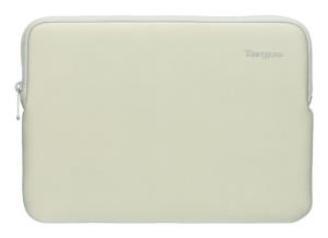 Chromatic - 15-16in - Notebook Sleeve - Green