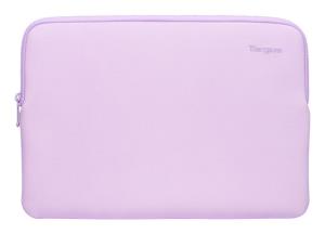 Chromatic - 15-16in - Notebook Sleeve - Purple