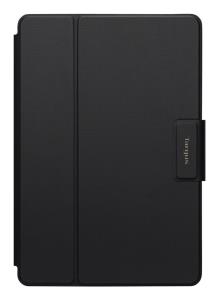 Safe Fit - Universal 9.5-11.5in Rotating Tablet Case