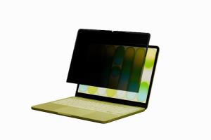Magnetic Privacy Screen For MacBook Neo