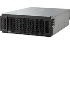 Se4u60-24 336TB Ntaa SATA 512ese H4060-j