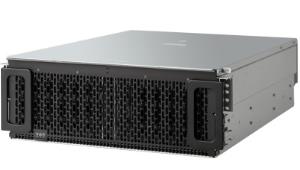WD Ultrastar Data60 SE4U60-24 HC330 240TB nTAA SAS 512E SE