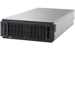 SE4U102-102 HC555 1836TB NTAA HE SATA 512E SE TI