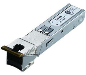 Transceiver Module Sfp-1000t