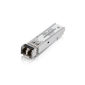 Transceiver Module Sfp-sx-e 1000basesx Sfp Module Short Range 550m 10 Pack