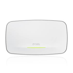 Wbe660s - Be22000 Wi-Fi 7 Triple-radio Nebulaflex Pro Access Point