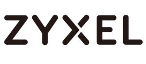 Service For Usg Flex H Gateway - 2 Years Eu Based Next Business Day Delivery