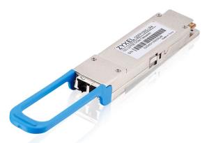 Transceiver Module 100g Qsfp28 1310nm Longrange