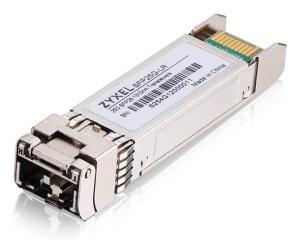 Transceiver Module 25g Sfp28 1310nm Longrange