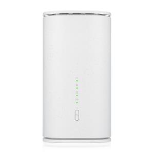 Fwa515 - 5g Nr Indoor Router Be7200 Wifi 2x 2.5GB Lan Standalone/nebula With 1 Year Nebula Pro License