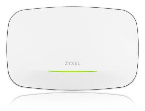 Nwa 210 Ax V2 - Ax5400 6-stream Wi-Fi 6 Dual-radio Nebulaflex Access Point